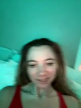 cuminhot69 online show from September 2025 01:01:01 PM