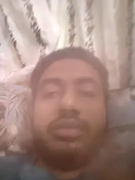 ndon63421 online show from September 2025 01:19:02 AM