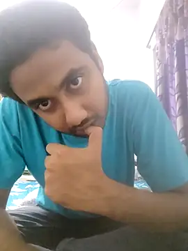 ndon63421 online show from September 2025 03:06:01 PM