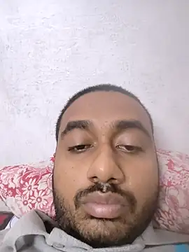 ndon63421 online show from October 2025 04:48:02 PM