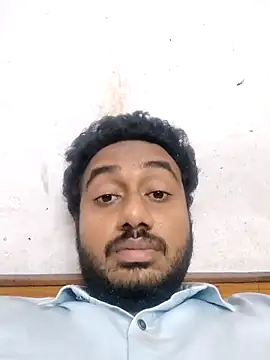 ndon63421 online show from February 2026 02:02:02 PM