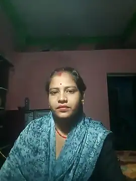 Hot asge8373 online show from September 2025 07:16:01 PM