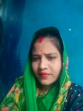 Hot asge8373 online show from September 2025 07:21:02 AM