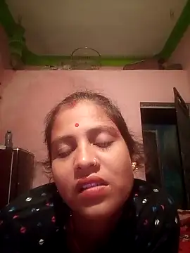 Hot asge8373 online show from September 2025 08:09:01 PM