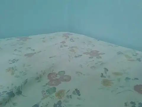 Naughty queen20 online show from February 2026 07:21:02 AM