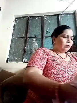 Love-890 online show from September 2025 08:27:01 AM