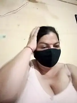 Love-890 online show from September 2025 08:01:02 PM