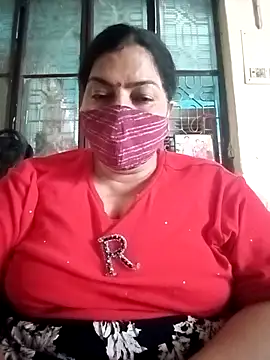 Love-890 online show from September 2025 09:02:01 AM