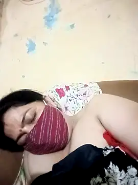 Love-890 online show from September 2025 10:36:01 PM