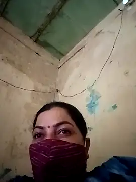 Love-890 online show from September 2025 11:15:02 AM