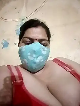 Love-890 online show from September 2025 07:52:01 PM