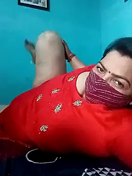 Love-890 online show from October 2025 07:58:02 AM