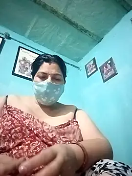 Love-890 online show from October 2025 08:44:01 AM