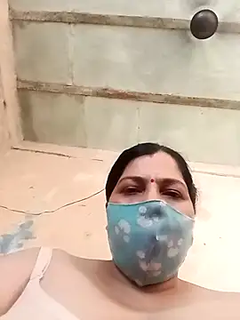 Love-890 online show from October 2025 04:32:01 AM