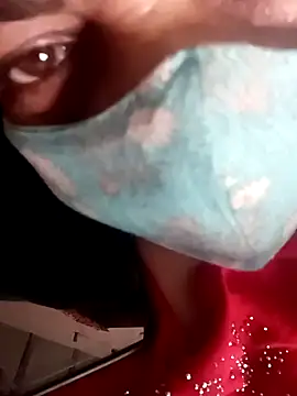 Love-890 online show from October 2025 05:28:02 AM