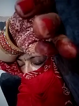 Love-890 online show from October 2025 12:09:01 AM