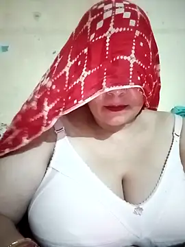 Love-890 online show from October 2025 03:34:01 PM