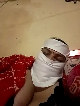 Love-890 online show from October 2025 03:46:02 PM