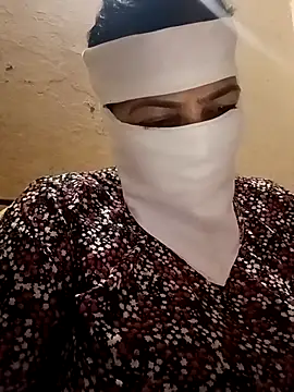 Love-890 online show from October 2025 01:31:01 AM