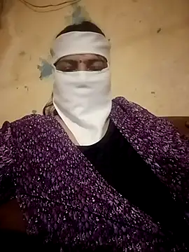 Love-890 online show from October 2025 05:47:03 PM