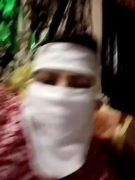 Love-890 online show from November 2025 07:25:02 PM