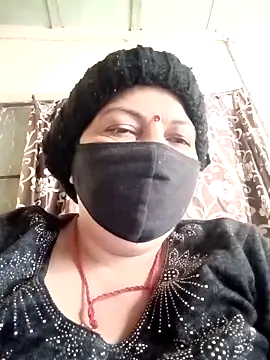 Love-890 online show from December 2025 03:49:02 AM