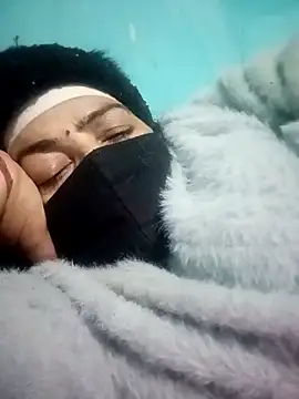 Love-890 online show from December 2025 03:24:02 AM