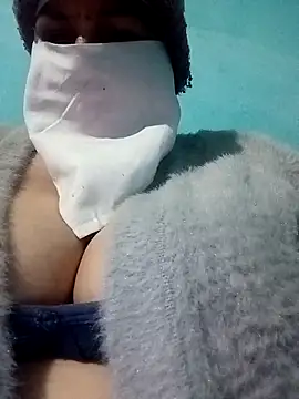 Love-890 online show from December 2025 06:26:01 PM