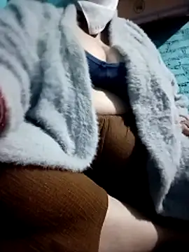 Love-890 online show from December 2025 06:31:02 AM