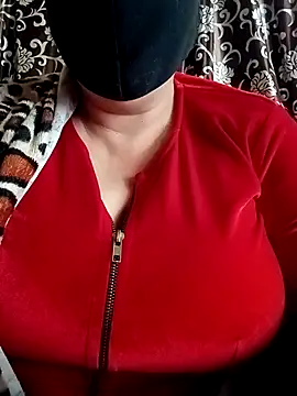 Love-890 online show from December 2025 07:15:02 AM