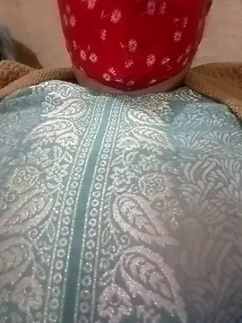 Love-890 online show from December 2025 02:03:01 PM