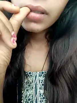 Aaisha-16 online show from September 2025 07:02:01 AM
