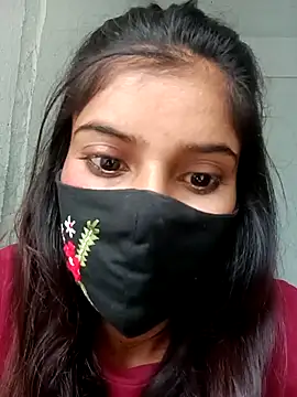 Aaisha-16 online show from October 2025 02:34:01 AM