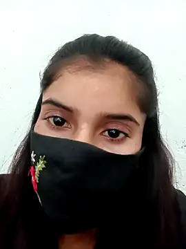 Aaisha-16 online show from November 2025 02:00:01 AM