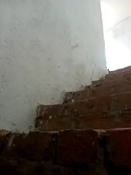 Aaisha-16 online show from November 2025 02:33:02 AM