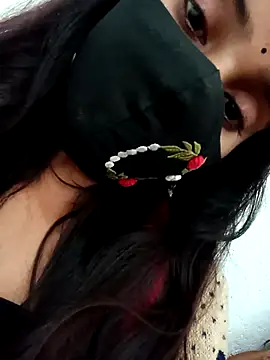 Aaisha-16 online show from December 2025 03:12:03 AM