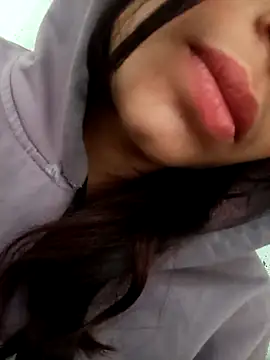 Aaisha-16 online show from February 2026 03:13:02 AM