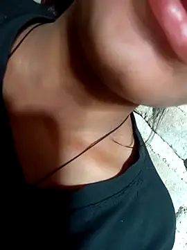 Aaisha-16 online show from March 2026 02:59:01 AM