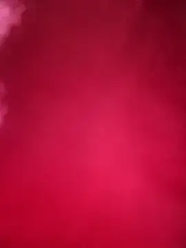 Aaisha-16 online show from March 2026 06:19:02 AM