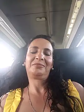 Snapshot of Kimberly_Smitth chatting on March 2026 06:57:01 PM Kimberly Smitth online show from March 2026 06:57:01 PM