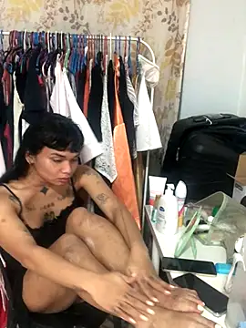 estradiolist online show from October 2025 12:28:01 PM