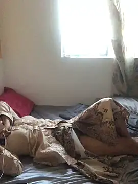 estradiolist online show from November 2025 10:48:01 AM