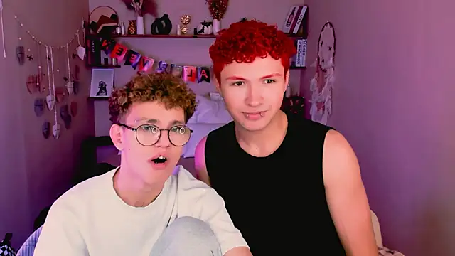 NathanCurl online show from October 2025 10:19:02 AM