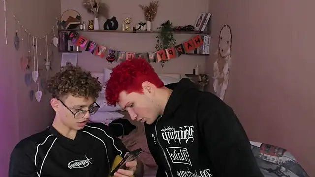 NathanCurl online show from October 2025 10:44:02 PM