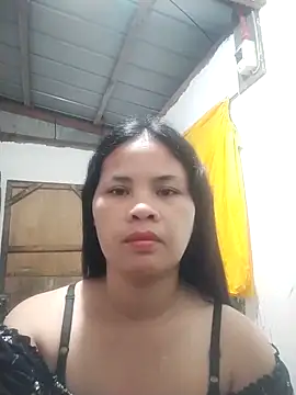 sweet bella16 online show from September 2025 08:44:01 PM