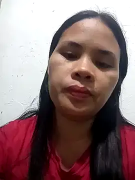 sweet bella16 online show from September 2025 01:58:01 PM