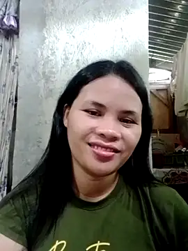 sweet bella16 online show from October 2025 12:50:02 AM