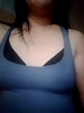 sweet bella16 online show from October 2025 08:35:01 AM