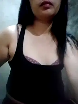 sweet bella16 online show from October 2025 10:37:02 AM