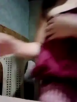 sweet bella16 online show from October 2025 07:45:02 PM